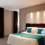 Hotel Napolit'amo Medina Naples