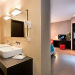 Napolit'amo Medina Hotel Naples