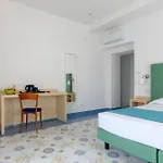 Napolit'amo Medina Hotel 3*