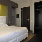 Napolit'amo Medina 3*