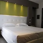 Napolit'amo Medina Szálloda 3*