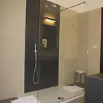 Napolit'amo Medina Nápoly