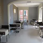 Napolit'amo Medina Szálloda 3*