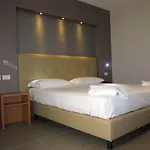 Napolit'amo Medina 3* Nápoly