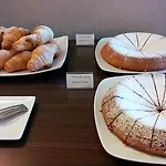 Napolit'amo Medina Szálloda Nápoly