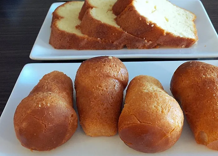 Napolit'amo Medina Szálloda 3*