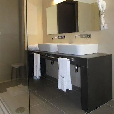 Napolit'amo Medina 3* Nápoly