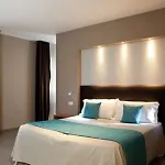 Hotel Napolit'amo Medina Naples