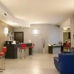 Hotel Napolit'amo Medina