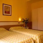Hotel Napolit'amo Medina 3*