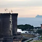 Napolit'amo Medina 3*